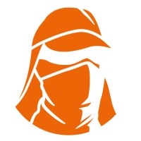 MDS LEGENDARY logo - Similar company to Marathon Des Sables