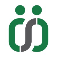 Spectrum Staffing logo - Similar company to K2 Integrated Technologies Llc