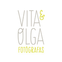 VitayOlga Fotografía logo - Similar company to Liven Photography
