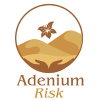 Adenium Risk logo - Similar company to Ce3E