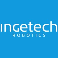 INGETECH ROBOTICS SL logo - Similar company to Power Robotics