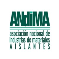 ANDIMA | Asociación Nacional de Industrias de Materiales Aislantes logo - Similar company to Dot Pre Press S.A