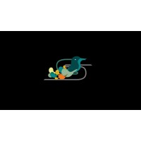 Scoobynel✓ logo - Similar company to Desi Wallet