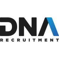 DNA Recruitment logo - Similar company to Dna Recruitment