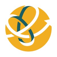 SolveYourDebts.com