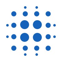 Clustr AI logo - Similar company to Sonder-Lab