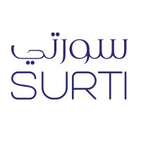 Surti Industries LLC logo - Similar company to Krayde Enterprises Pvt Ltd.