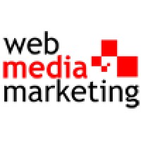Web Media Marketing SRL logo - Similar company to Media Concept Store