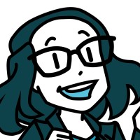 psychoSoph -Comic logo - Similar company to Spread The Nerd