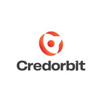 Credorbit logo - Similar company to Eventia Pro