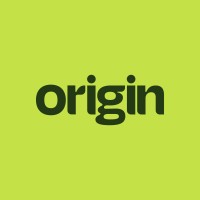 Origin Logistics logo - Similar company to Origin Sustainables