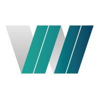Worldwide Industrial Trading logo - Similar company to Utopía Certification Model
