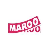 Maroo Polymers logo - Similar company to Basco Paints Uganda