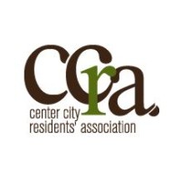 Center City Residents' Association logo - Similar company to Neal & Mcdevitt, Llc