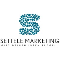 settele-marketing logo - Similar company to Abel+Ruf Gmbh