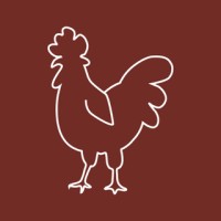 Roost DC logo - Similar company to Birdwatch