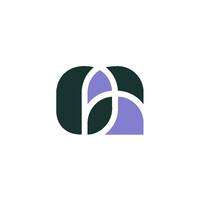 Bennett & Associates LLP logo - Similar company to Kevinvalue Consulting