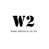 W2 Store logo - Similar company to Hostem.