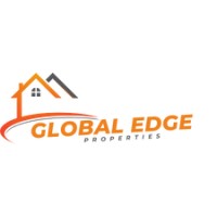 Global Edge Properties Bangalore logo - Similar company to The Vadodara Properties