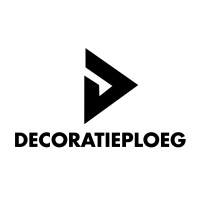 Decoratieploeg logo - Similar company to Contactmakerz®  |  Events Die Verbinden
