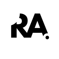 Roos Academy