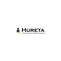 Hureta Solutions logo - Similar company to Seo Munch