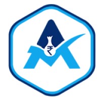 ArYuPay Technologies Limited logo - Similar company to Binarylogix Technologies