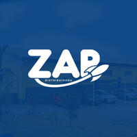 Zap Distribuidora logo - Similar company to Nepre Consulting