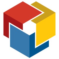 Tolono Public Library District