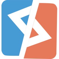 Softoly logo - Similar company to Maintracks