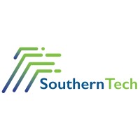 Southern Tech logo - Similar company to Southern Technologies Corporation