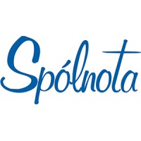 Spólnota - Drzewna Spółdzielnia Pracy logo - Similar company to Itiseasy Sp. Z O.O.