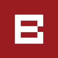 BARN3S: A Digital Agency logo - Similar company to Comgraphx