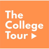 The College Tour logo - Similar company to Maan Technologies