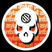 Asylum Paintball Ltd