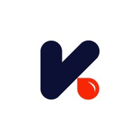 Keemco Energy logo - Similar company to Chess For Sharks