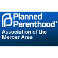Planned Parenthood Association Of The Mercer Area