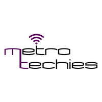 Metro Techies Llc