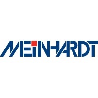 Meinhardt Australia & New Zealand logo - Similar company to Meinhardt Group