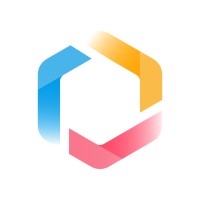 S2R Analytics