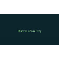 DGrove Consulting LLC