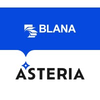 BLANA B.V. logo - Similar company to Abc Labels
