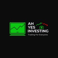AH YES Investing logo - Similar company to The Ithaka Group
