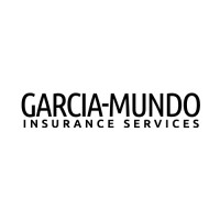Garcia-Mundo Insurance Services logo - Similar company to Pia Select Insurance Solutions, Llc.