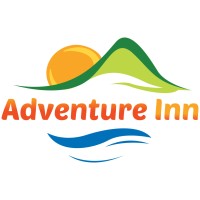 Adventure Inn logo - Similar company to Academia Tecnología Ucr