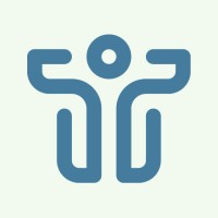 Pedestal logo - Similar company to Pedestal Techno World Private Limited