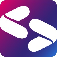 Spine Media logo - Similar company to Pixelteh
