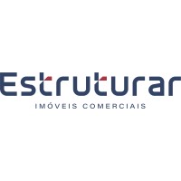 Estruturar Imóveis Comerciais logo - Similar company to Lavanderia Wash
