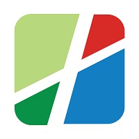 NetPyx logo - Similar company to Winux Solutions
