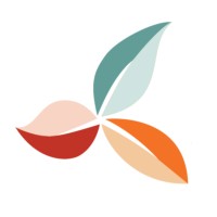 Fertiles - Accompagnement en permaculture logo - Similar company to Agence Amalgame